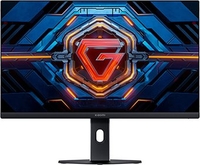 Игровой монитор Xiaomi Gaming Monitor G24i 2026 P24FDA-RGGL (международная версия) - фото