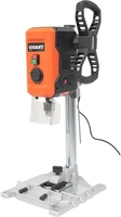 Сверлильный станок Gigant Vario DP750V - фото