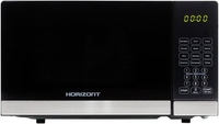 Микроволновая печь Horizont HSD202B - фото