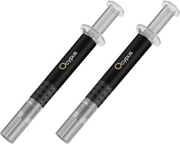 Термопаста Ocypus Gamma ET40 (4 г) - фото