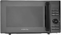 Микроволновая печь Vekta TG720ITM - фото