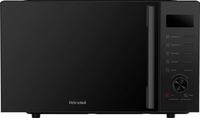Микроволновая печь Rondell RDE-MW235 - фото