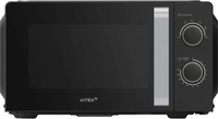 Микроволновая печь Vitek VT-MW0220 - фото