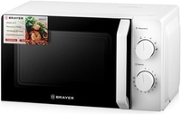 Микроволновая печь Brayer BR2507 - фото