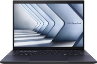 Ноутбук ASUS ExpertBook B3 B3404CVA-Q52718 - фото