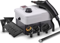 Пароочиститель CENTEK CT-9401 - фото