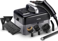 Пароочиститель CENTEK CT-9402 - фото