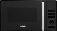 Микроволновая печь ARDO MNZ23-EFB2 - фото