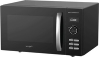 Микроволновая печь Vitek VT-MW1425 - фото