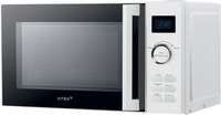 Микроволновая печь Vitek VT-MW1525 - фото