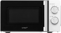 Микроволновая печь Vitek VT-MW0120 - фото