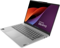 Ноутбук Lenovo IdeaPad Slim 5 14Q8X9 83HL004ERK - фото