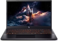 Игровой ноутбук Acer Nitro V 15 ANV15-52-50H9 NH.QV2CD.003 - фото