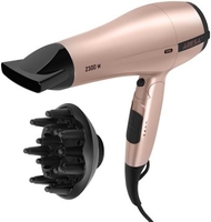 Фен Aresa AR-3239 - фото