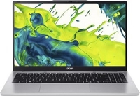 Ноутбук Acer Aspire Lite AL15-72P NX.D5JEM.002 - фото