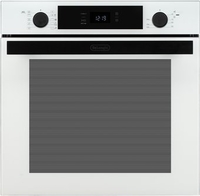 Электрический духовой шкаф DeLonghi DEO 755 BB Ramona - фото