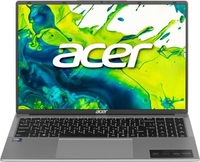 Ноутбук Acer Aspire Lite AL16-71P-5137 NX.D4YCD.004 - фото