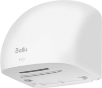 Сушилка для рук Ballu BAHD-1500 EVO - фото