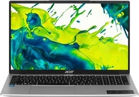 Ноутбук Acer Aspire Lite AL17-31P-C5ZG NX.D4LCD.003 - фото