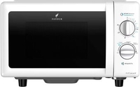 Микроволновая печь Favour FV FT 700 20W - фото