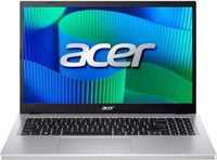 Ноутбук Acer Extensa 15 EX215-57-593B NX.EJBCD.001 - фото