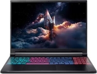 Игровой ноутбук Acer Nitro V 16S AI ANV16S-41-R0ZT NH.U03CD.001 - фото