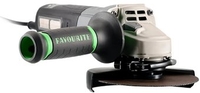 Угловая шлифмашина Favourite FG 1550ESC PROF - фото