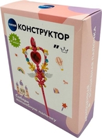 Конструктор Centrum Волшебная палочка 74054 - фото