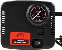 Автомобильный компрессор Heyner 235000 - фото