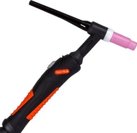 Сварочная горелка Сварог TS 26 М12x1 4м IOW6906 - фото