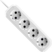 Удлинитель Defender R340 (2 м) - фото