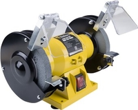 Заточный станок Kolner KBG 125-150W - фото