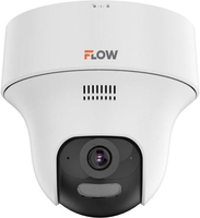 IP-камера iFlow F-IC-1322CIW (2.8 mm) - фото