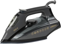 Утюг Aresa AR-3133 - фото