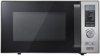 Микроволновая печь CENTEK CT-1567 - фото