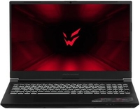 Игровой ноутбук Ardor Gaming Neo N15-I5ND412 - фото