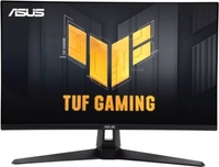 Игровой монитор ASUS TUF Gaming VG27AQM5A - фото