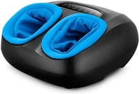 Массажер для ног Kitfort KT-5902 - фото