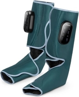 Массажер для ног Kitfort KT-5959 - фото