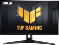 Игровой монитор ASUS TUF Gaming VG27UQ1A - фото