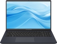 Ноутбук Maibenben Medio M643 M6431SB0LURE0 - фото