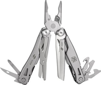 Мультитул Stinger MT-GHK8 - фото