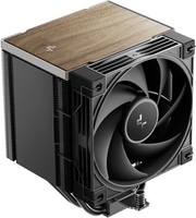 Кулер для процессора DeepCool AK500 G2 R-AK500G2-BKNNMN-GJD - фото