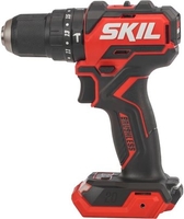 Ударная дрель-шуруповерт Skil HD6294SE00 (без АКБ) - фото