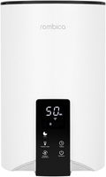 Увлажнитель воздуха Rombica Nova HUM-046 - фото