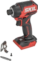 Винтоверт Skil ID6739SE00 (без АКБ) - фото