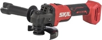 Угловая шлифмашина Skil AG2990SE01 (без АКБ) - фото