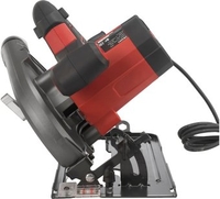 Дисковая (циркулярная) пила Skil CR3291SE00 - фото