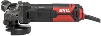 Угловая шлифмашина Skil AG2428SE00 - фото