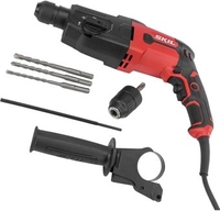 Перфоратор Skil RH1109SE00 (кейс) - фото